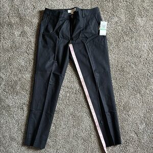 NEW! Michael Kors Miranda Pants